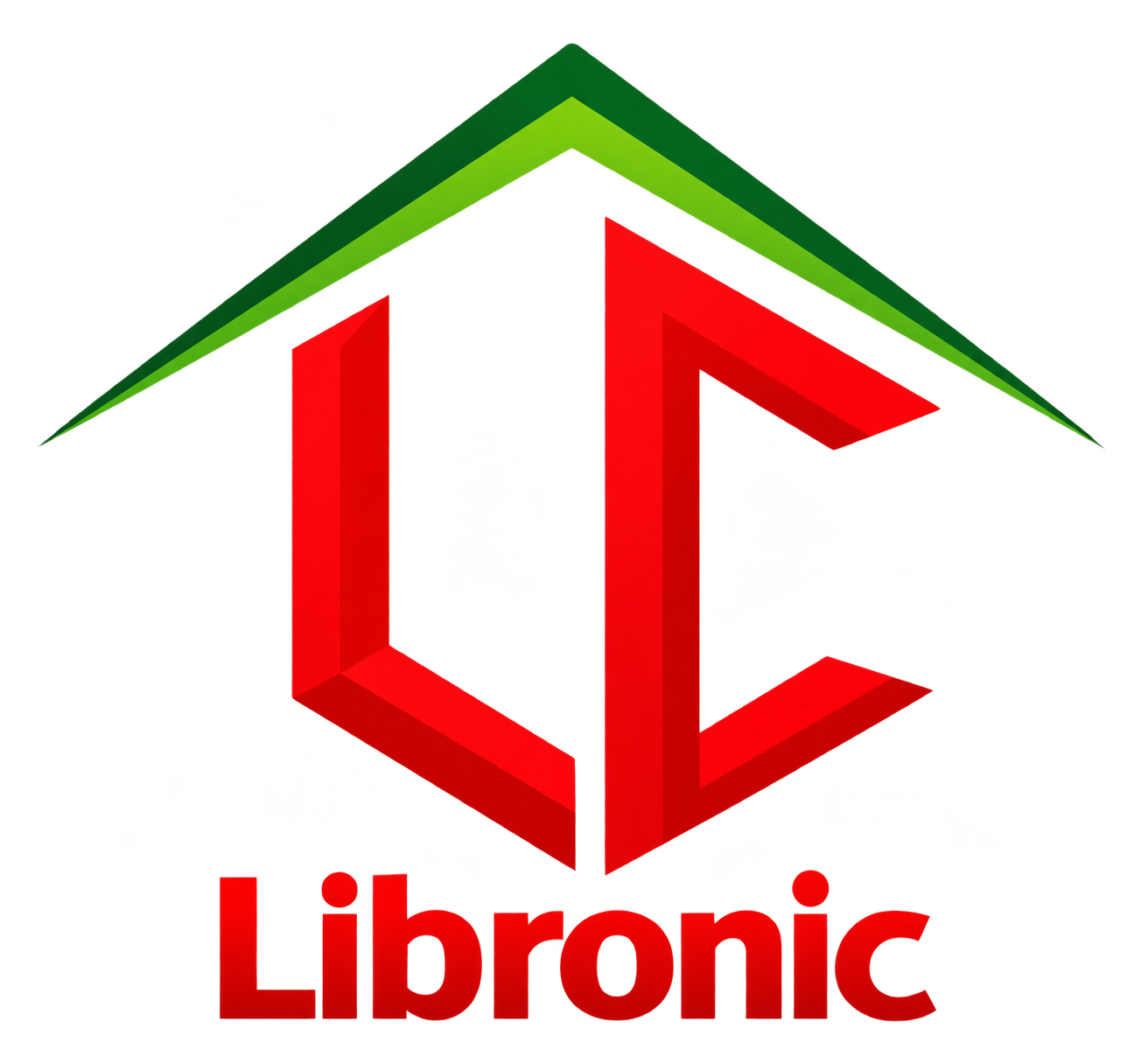 ليبرونيك العراق